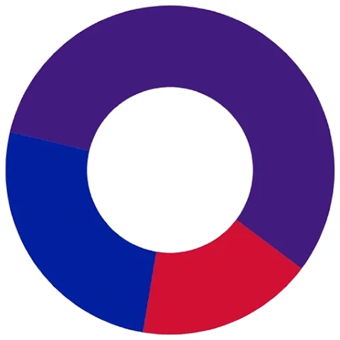 Dyaspora.ht app icon